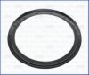 OPEL 4818010 Shaft Seal, crankshaft